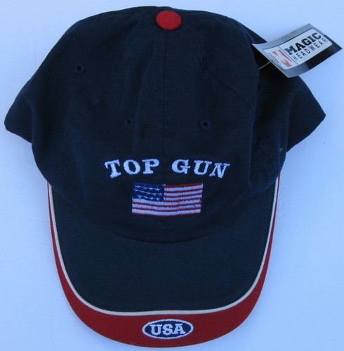 Cappellino regolabile marca