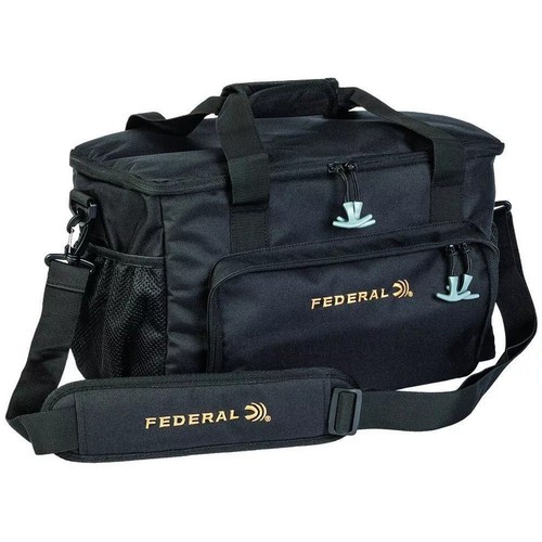 Federal top gun borsa - federal,