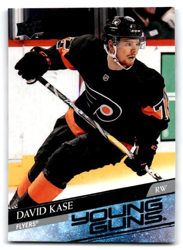 Upper deck 2020 493 - 2020, #