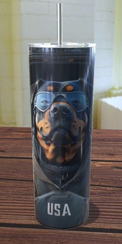 Top gun personalizzato - top,