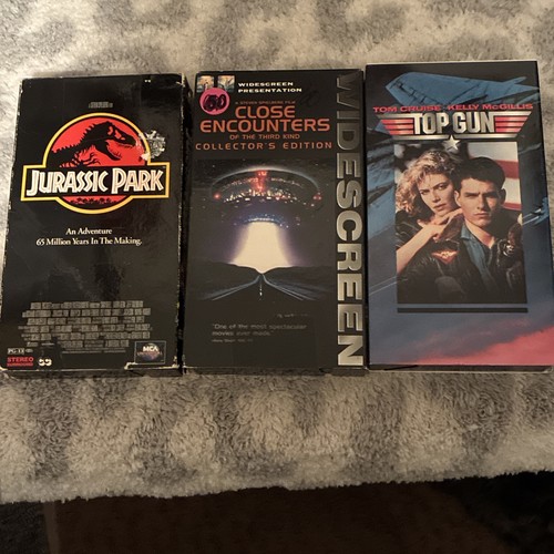 Jurassic park top gun close - top,