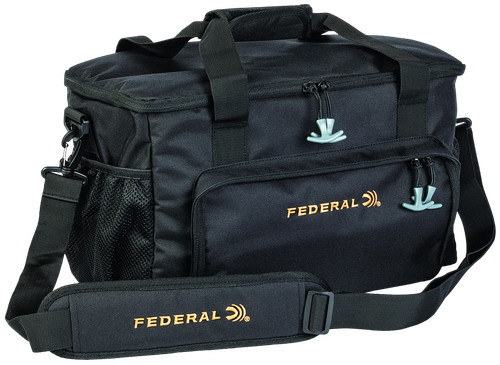 Borsa federal top - range, 16