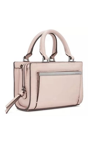 Calvin klein astrid triplo - astrid,