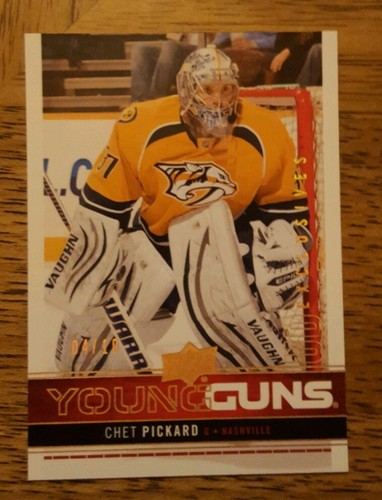 2012 upper deck young - deck,
