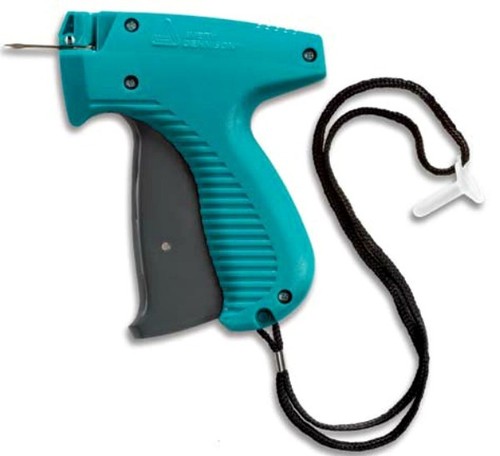 Avery dennison top quality - dennison,