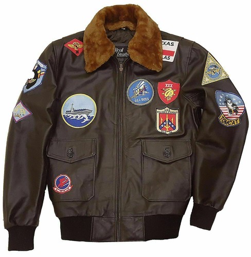 Top gun tom cruise pete - cruise,