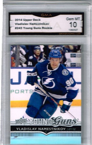 2014 vladislav namestnikov - 2014,