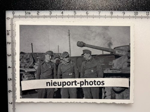 Top repro ww2 photo - top!,