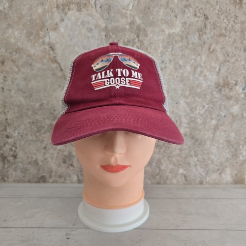 Cappello snapback regolabile