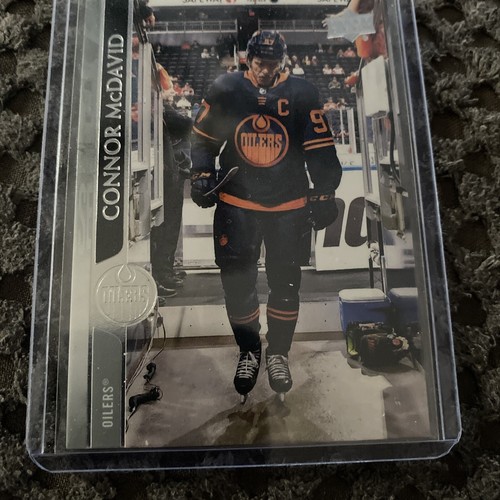 2020 serie 73 - #73, connor