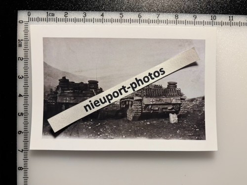 Top repro ww2 photo - repro,