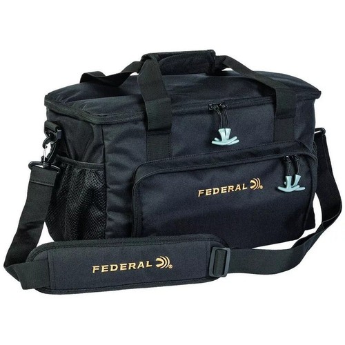 Federal top gun - gun, borsa