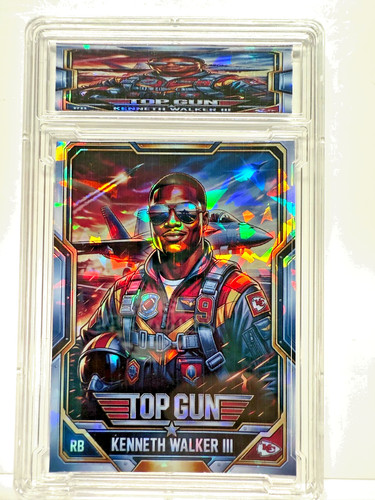 2026 graded 500 kansas - 2026,