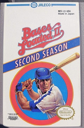 Lotto nes top gun basi - lotto,